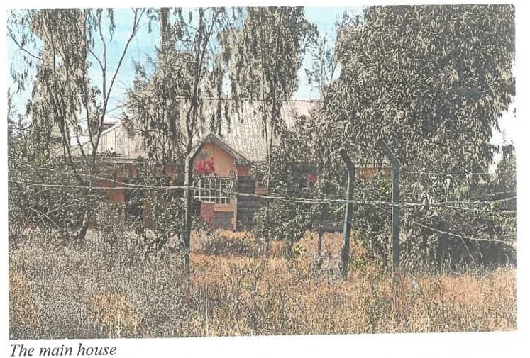 Main property image