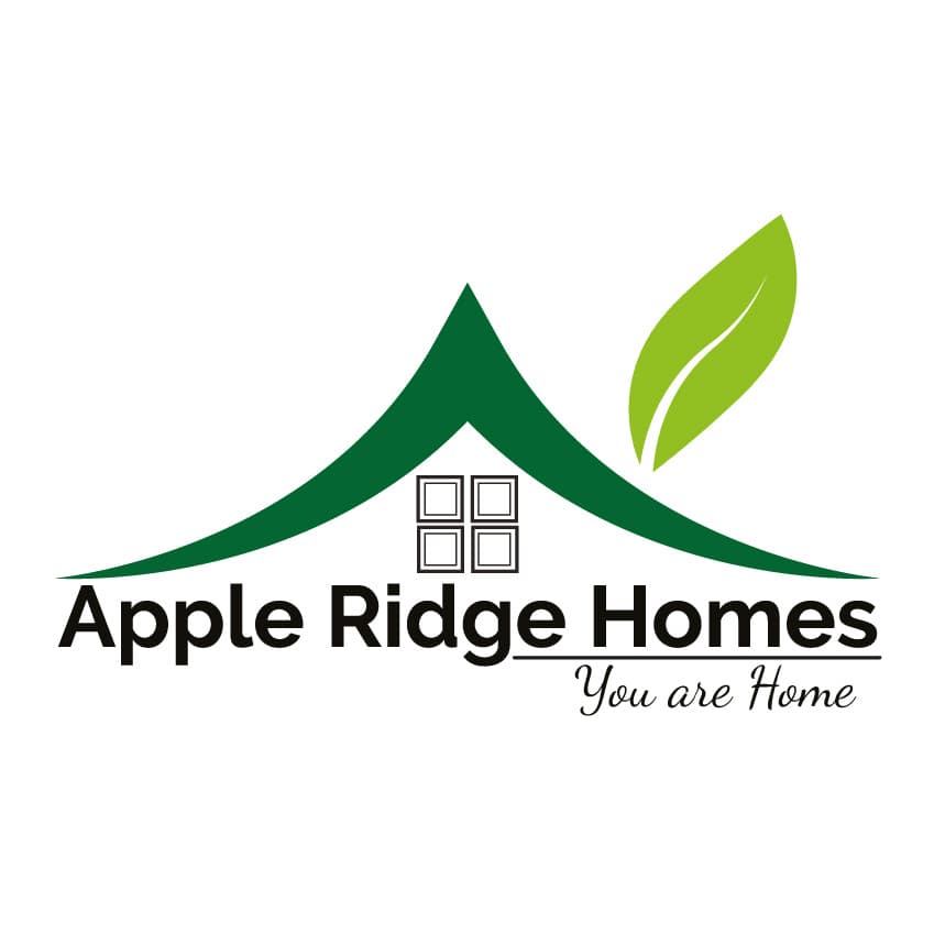 Apple Ridge investments