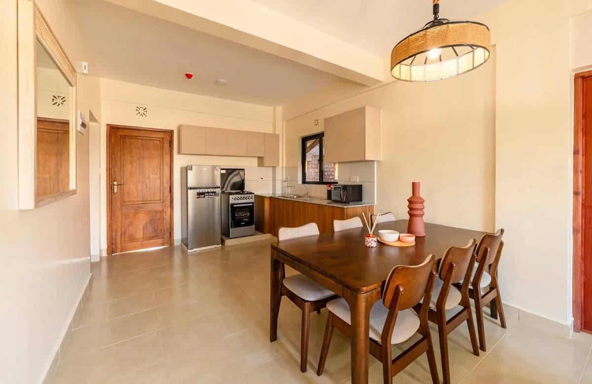 Main property image