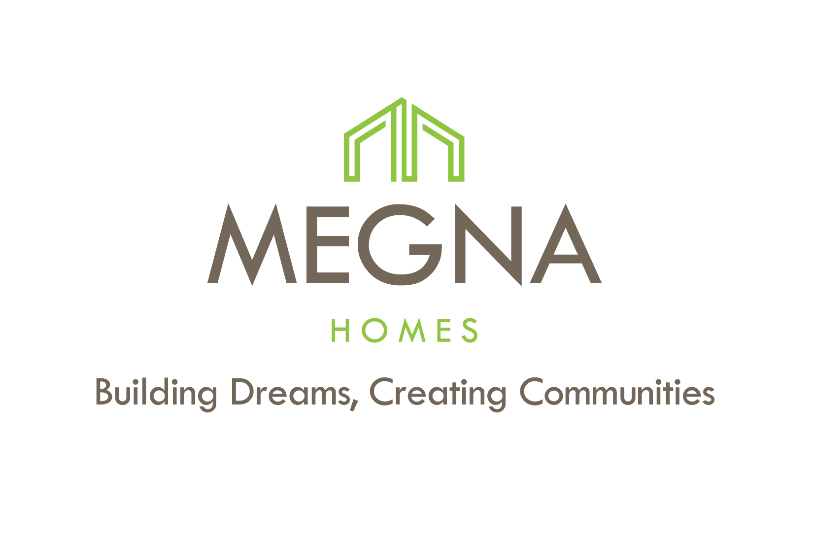 MEGNA HOMES LIMITED