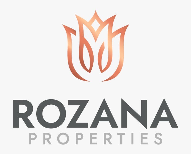 ROZANA PROPERTIES LTD