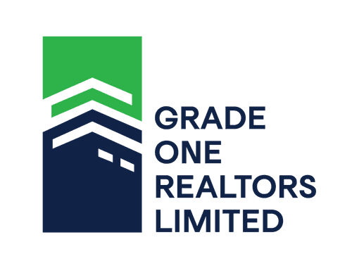 Grade One Realtors Limited