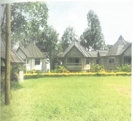 Main property image