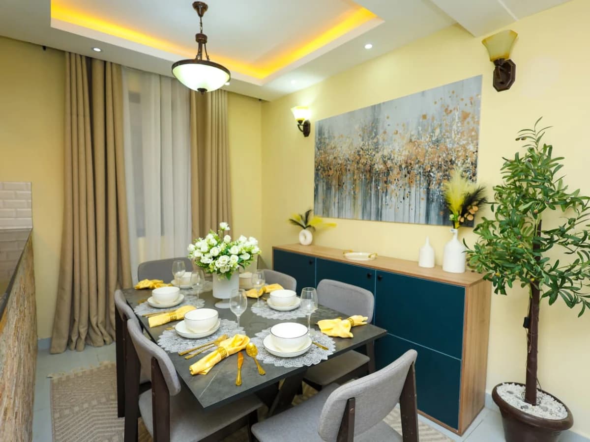 Main property image