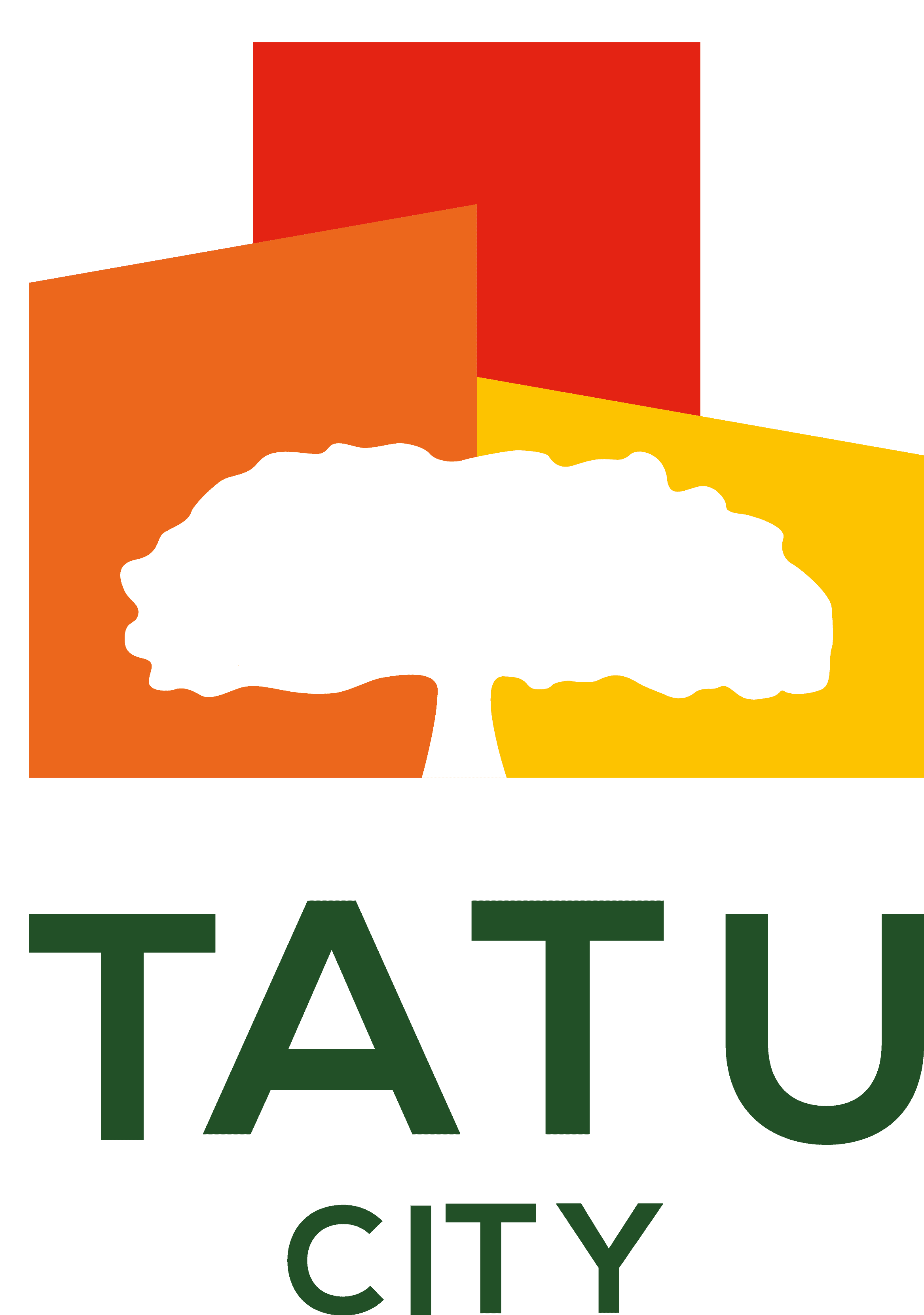 Tatu City Limited