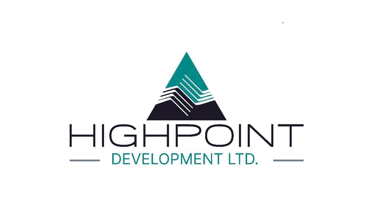 Highpoinnt Residences Ltd