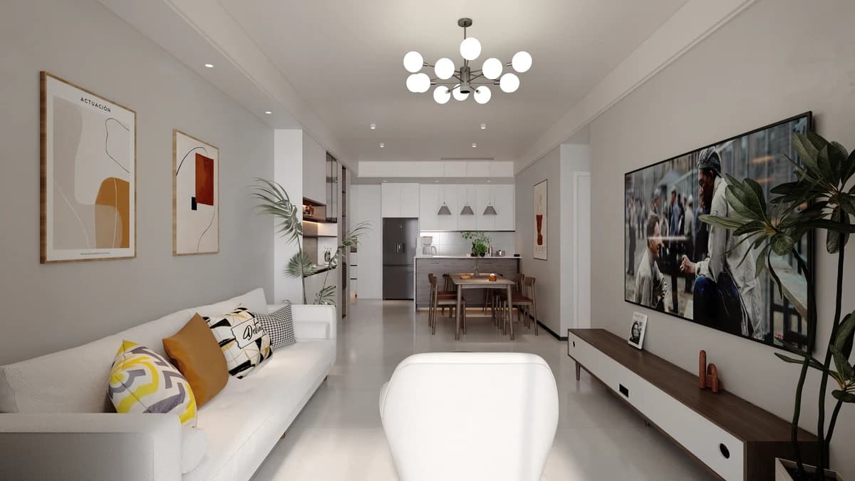Main property image