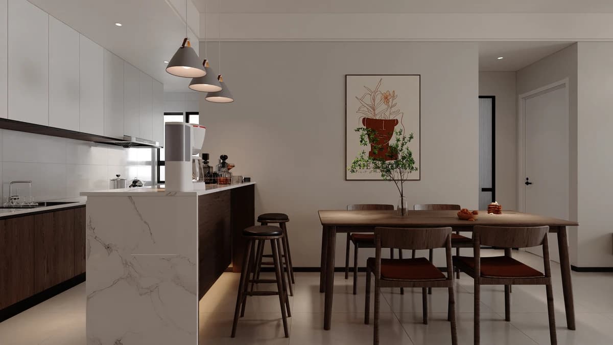 Main property image
