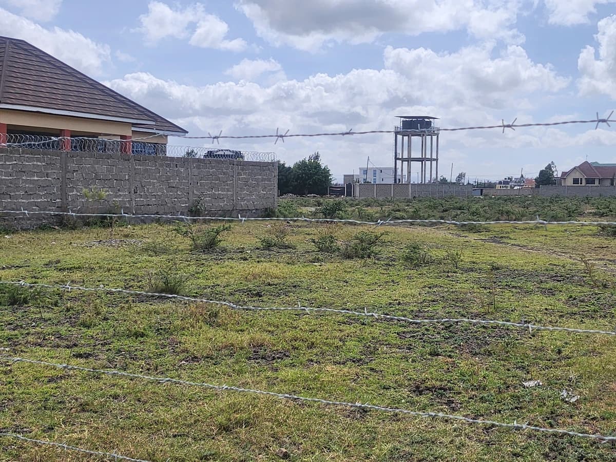 Main property image