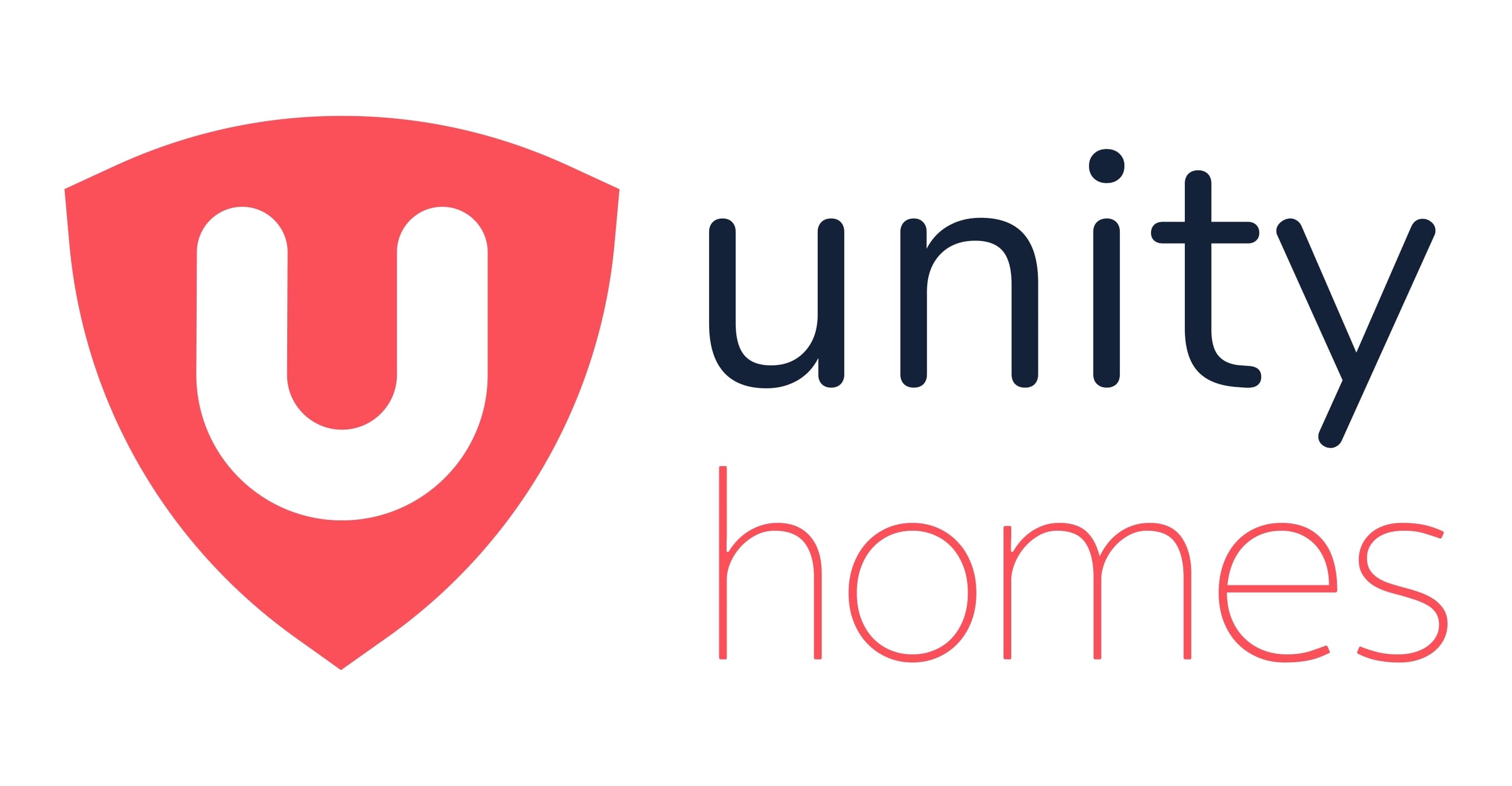 Unity Homes
