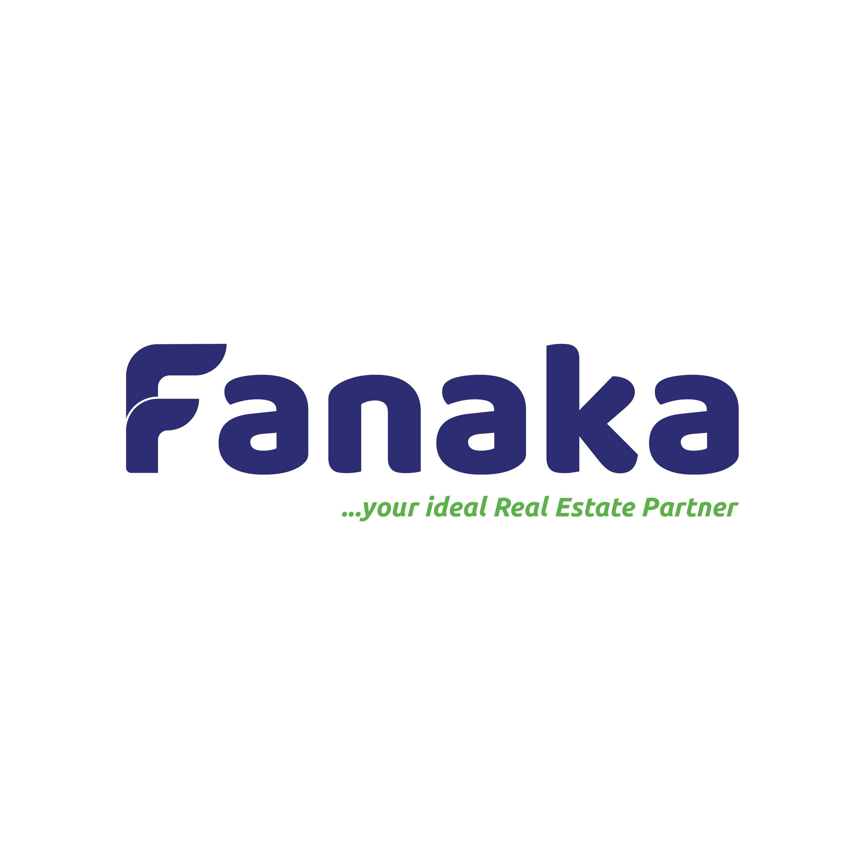 Fanaka Real Estate