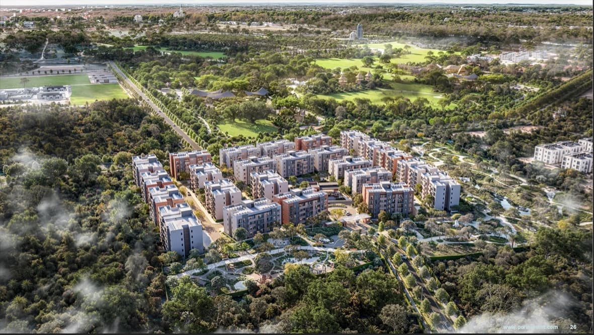 Main property image
